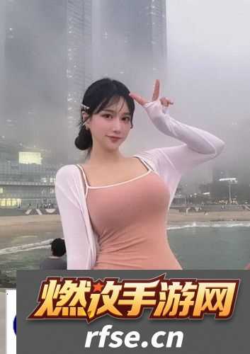 免费网站在线观看人数在哪破解版,网友感叹|如何找到免费观看热门影视的最佳途径!