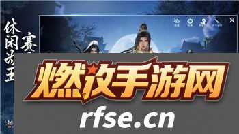罪恶帝国开发者模式攻略——全面解析如何掌控游戏世界,打造属于你的帝国