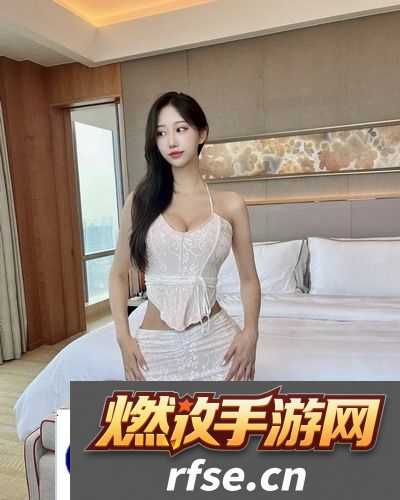 无人区免费高清版观看|体验荒野中的极致冒险,带你领略未知的惊奇与挑战!