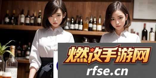 免费观看18岁以上电视剧直播,畅享全网精彩内容