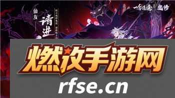 迷失蔚蓝捕捉坐骑点刷新点详细解析,如何高效获取梦幻坐骑