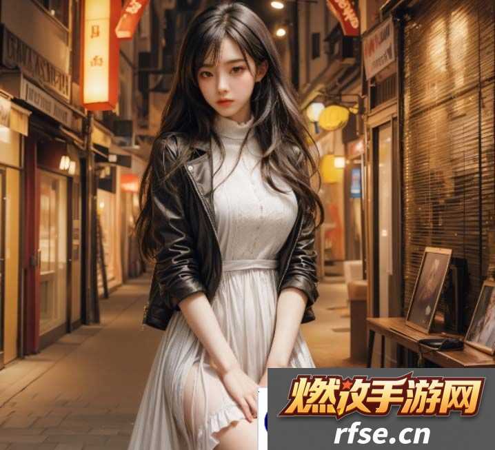 猛少妇|她们如何在现代社会中突破传统角色,成为独立的强者?
