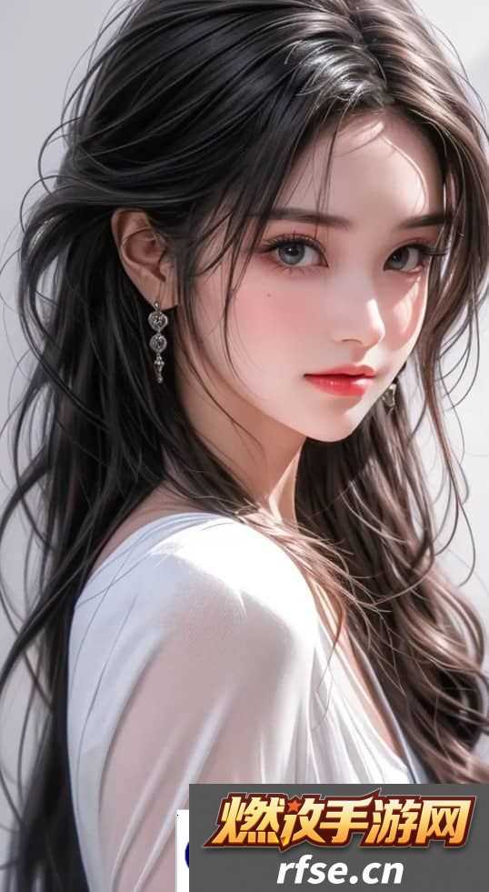 如何免费观看小小小蜜桃电视剧高清资源?从平台到下载方法全解析!