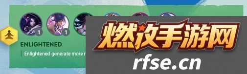 云顶之弈S4玉剑仙羁绊英雄技能一览-云顶之弈攻略