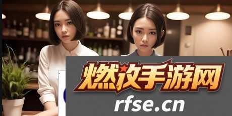 三胞胎姐妹齐上阵|共同成长、互相支持的成长之路