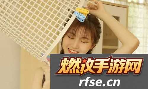 含羞草免费观看电视剧|高清、免广告、海量资源-剧迷的终极天堂!