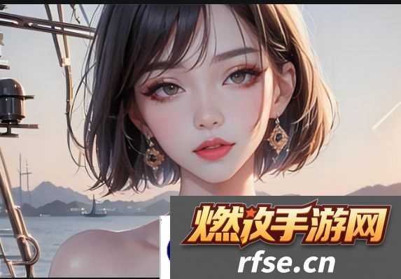 《免线线字剧文线h寸生》|如何理解现代艺术中不断演变的符号语言?