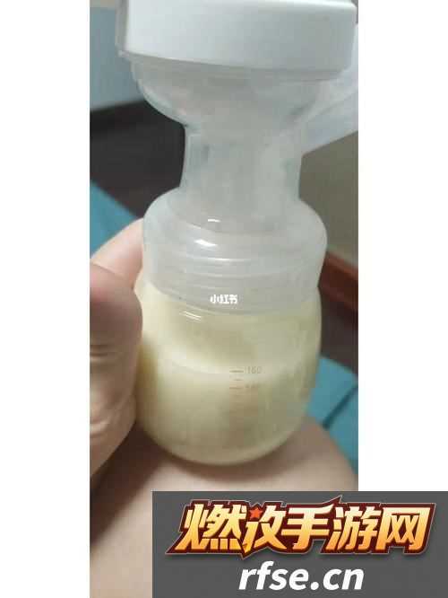 轻松育儿|一边下奶一吃敷视频60分钟,享受母婴时光