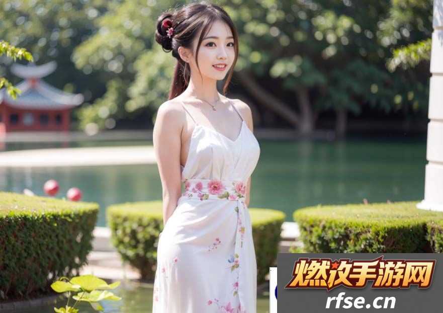 养父与养女之间的复杂情感|如何面对伦理和法律的挑战?