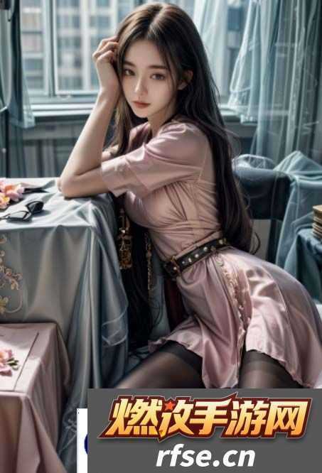 《浴室吃奶》未删减版本发布引发热议|为何这些细节无法被忽视?