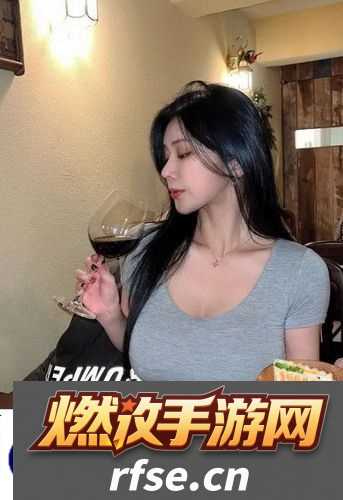 鲁大师TV视频在线观看|畅享高清影音盛宴,带你领略视听新体验!