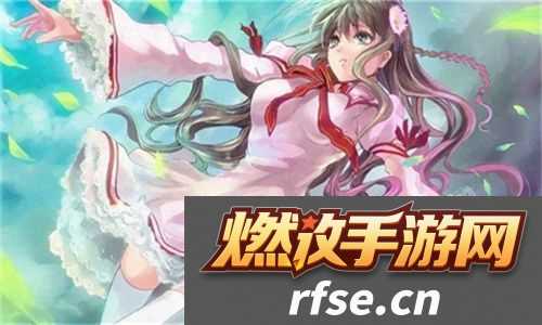 成免费的CRM1688让中小企业轻松管理客户信息|提升效率与客户满意度