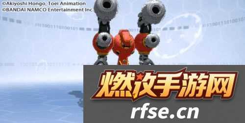 数码宝贝新世纪水神兽进化路线一览