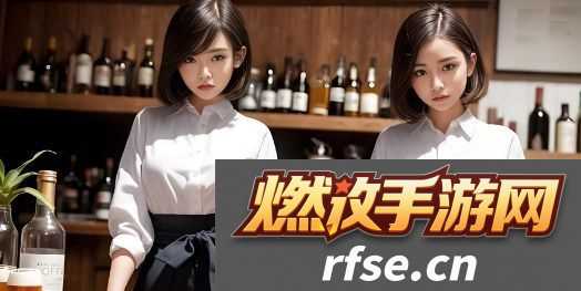 日本免费SAAS-CRM系统究竟有哪些优势和功能