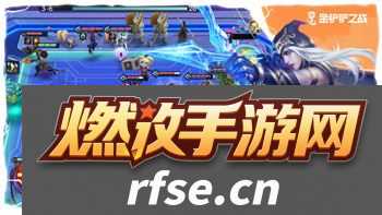 地下城堡2律动黑铁兑换的圣物是啥?探索地下城堡2中的黑铁圣物与玩家进阶的关系