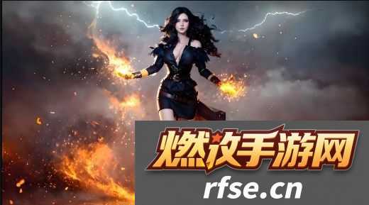 如何挑选适合自己的欧美日韩版大尺码18服装