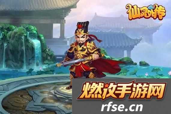 崩坏|星穹铁道周年庆线上音乐会盛典来袭带你沉浸在音乐的宇宙之旅!