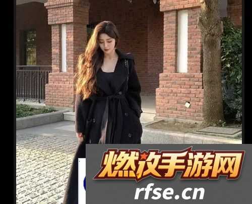 我的邻居的老婆2完整版电视剧|探寻邻里间那些不为人知的秘密与情感纠葛！
