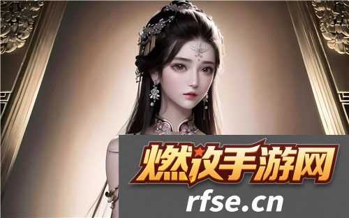 如何理解“一个添B一个添3个人添”的络含义|背后是否藏有社交深意^