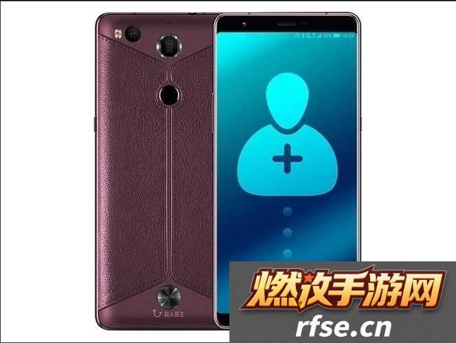 小辣椒H1尺寸|极致便携与强大性能的完美结合