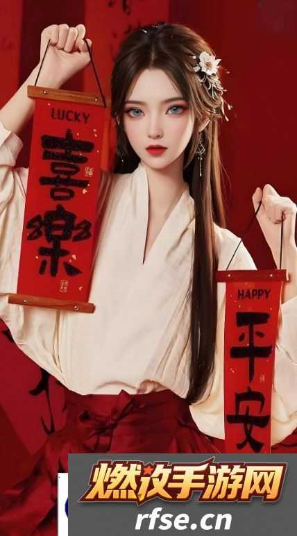 姨母家的客厅为何能深深触动人心