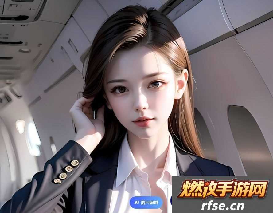 如何让美观码力伦提升网站设计效果|美学与技术的完美结合