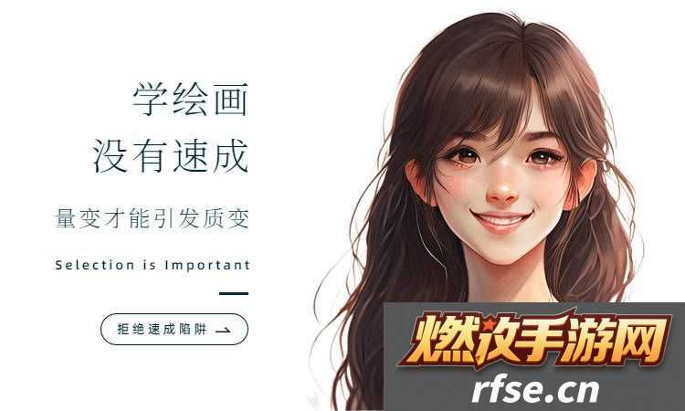 国内ai绘图网站有哪些-国内ai绘图网站推荐