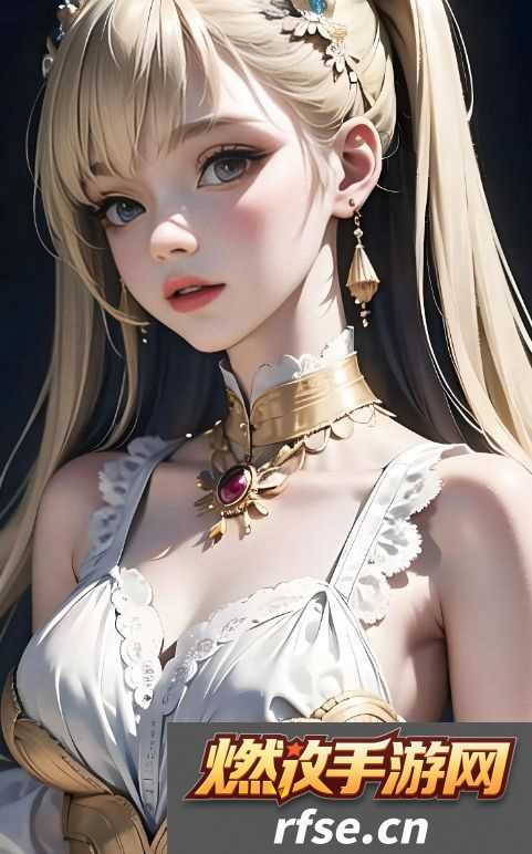 老牛与暴躁少女全集电视剧-免费观看-真相大揭秘!