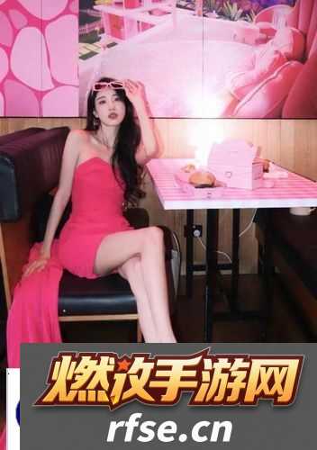 成品免费ppt网站入口,网友热议|超实用的PPT资源分享平台,让你的演示文稿更出彩!