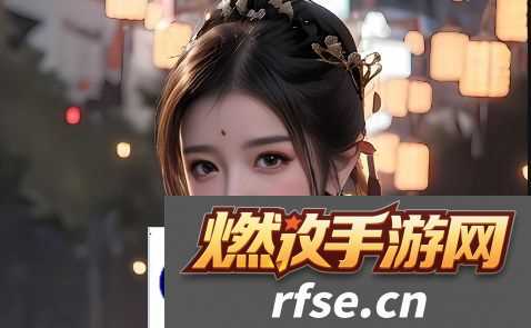 如何选择适合你的智能手机?五大要点帮你挑选最适合的手机