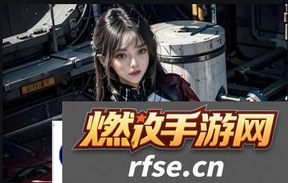 《丈夫邀社长来家吃饭》在线观看|家庭矛盾与职场压力的精彩碰撞