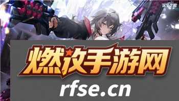 波西亚时光 明特位置指南,帮助你快速找到这个神秘小镇的关键区域