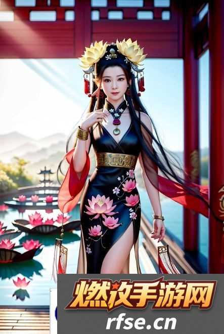 如何在网上免费观看无人区高清电影？免费资源与观看技巧揭秘