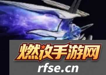 椿声骸词条选择推荐一览 副本通关全解密