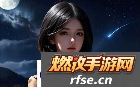 如何安全获取免费无遮挡视频|避免潜在风险的最佳选择