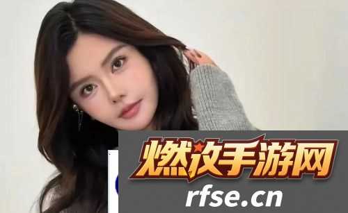 千万女网红称现在赚的太少-和巅峰时没有可比性-直言自己打算退网