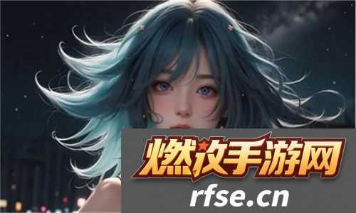 热血狂潮!暴躁老外玩MINECRAFT中国的奇妙冒险|文化交融与创造力碰撞