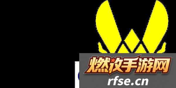数据统计|donk登顶里斯本rating榜,malbsMd为爆头王