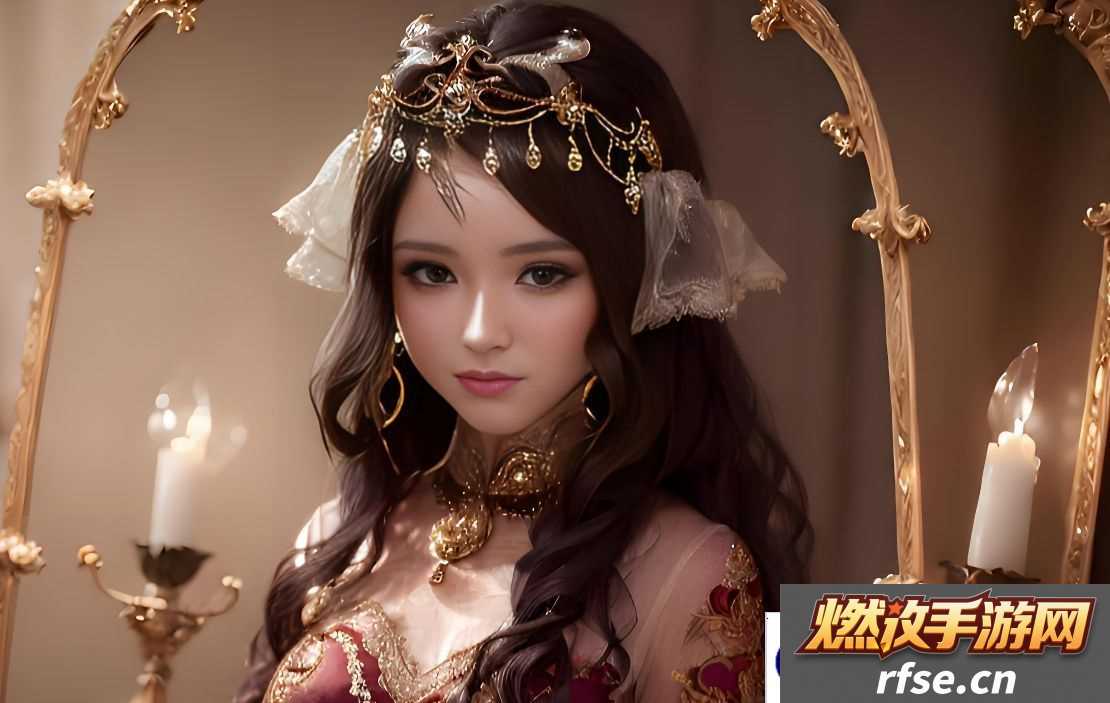 公日日躁我和公乱|如何缓解婚姻中的冲突与矛盾