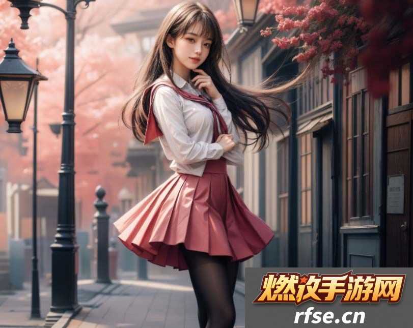 如何在B站免费观看日韩大片直播？你不能错过的秘密！