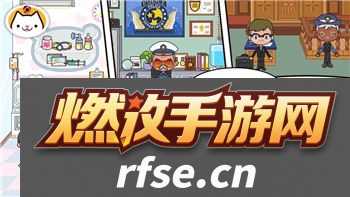 中土世界战争之影最强配装解析与战斗策略全面剖析