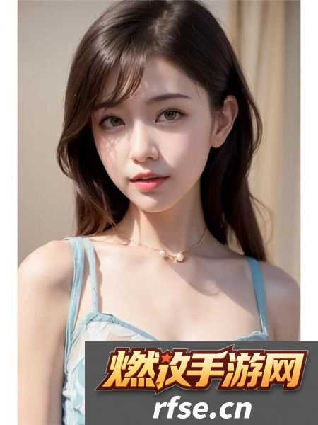 三亚精品高清影院,网友|体验了一场视觉盛宴拾月攻略