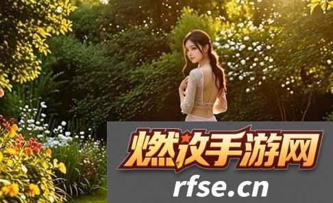 偷偷在线观看免费高清电视剧推荐|哪些平台能带来最佳观看体验