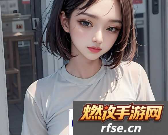 如何通过成品免费PPT网站入口快速制作专业演示文稿?技巧与选择指南