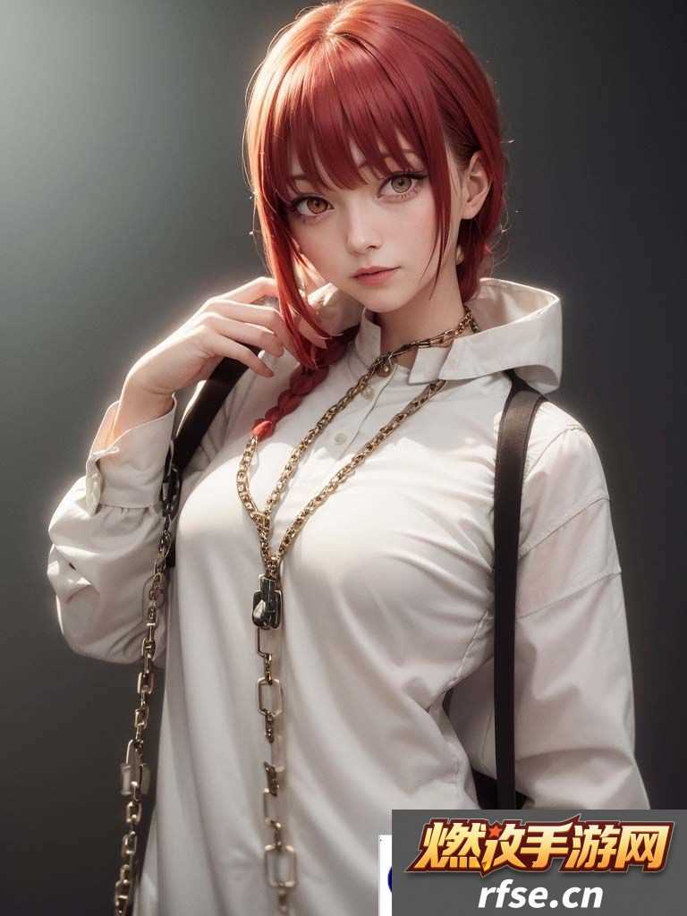 如何理解妈妈心中的爱与期盼?妈妈的心为何始终漂浮在我们身边