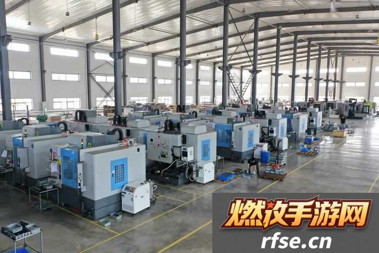 一区二区三区精密机械公司稳居榜首,网友|技术与品质的双重保障!