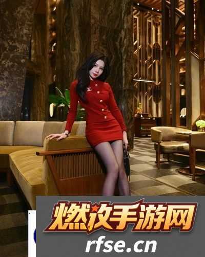 两根还是十几根你自己选,网友|这选择的艺术真是让人倍感纠结与惊喜!