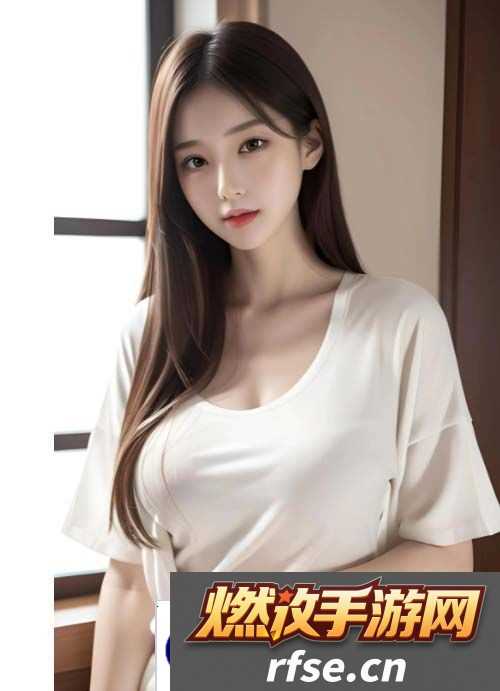 “抱着妈妈路上颠簸的说说”|孩子在母爱怀抱中感受到的温暖与安全感