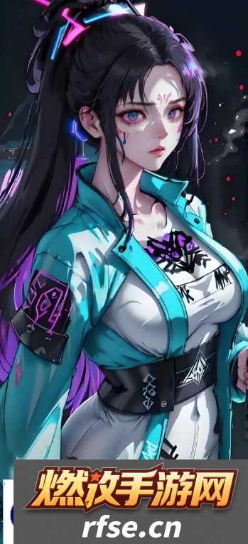 《产线b要动》背后的情感波动与职场变动|如何应对变化带来的挑战?