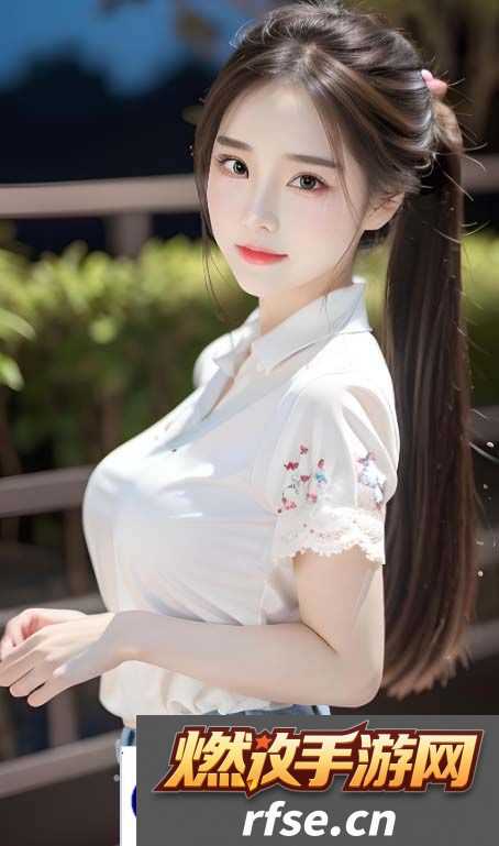 如何找到适合自己的成人资源平台?探索成人?MW精品㊙️免费的秘密|安全性与内容质量的选择